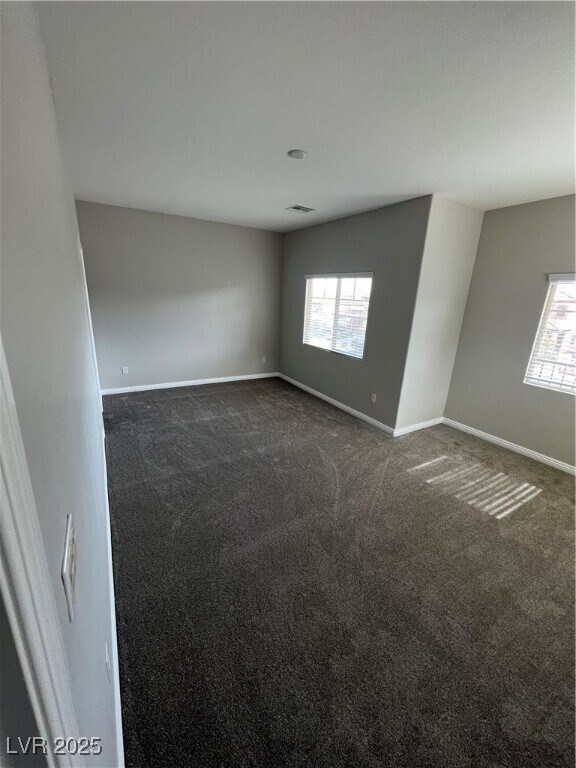 Building Photo - 185 Copper Rock Ct