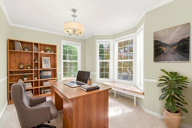 Building Photo - 11887 SW Aspen Ridge Dr