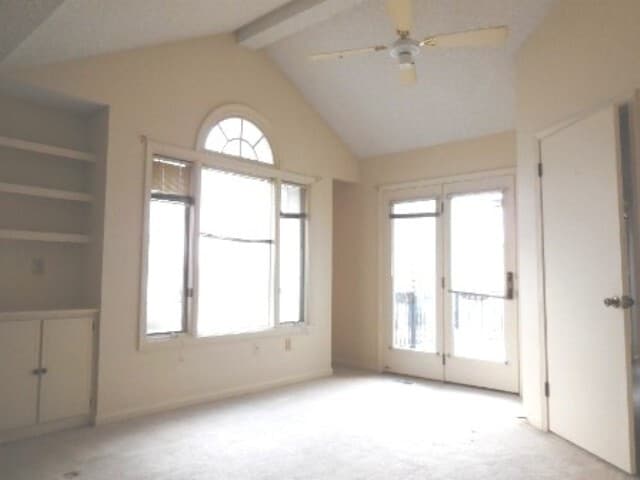 Building Photo - 227 Lakefront Blvd