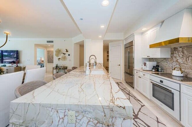 Building Photo - 11 Baymont St