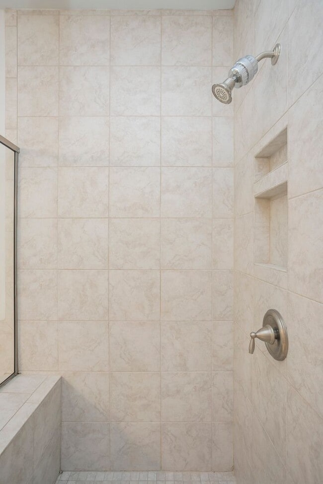 Building Photo - 110 Wynfield Blvd