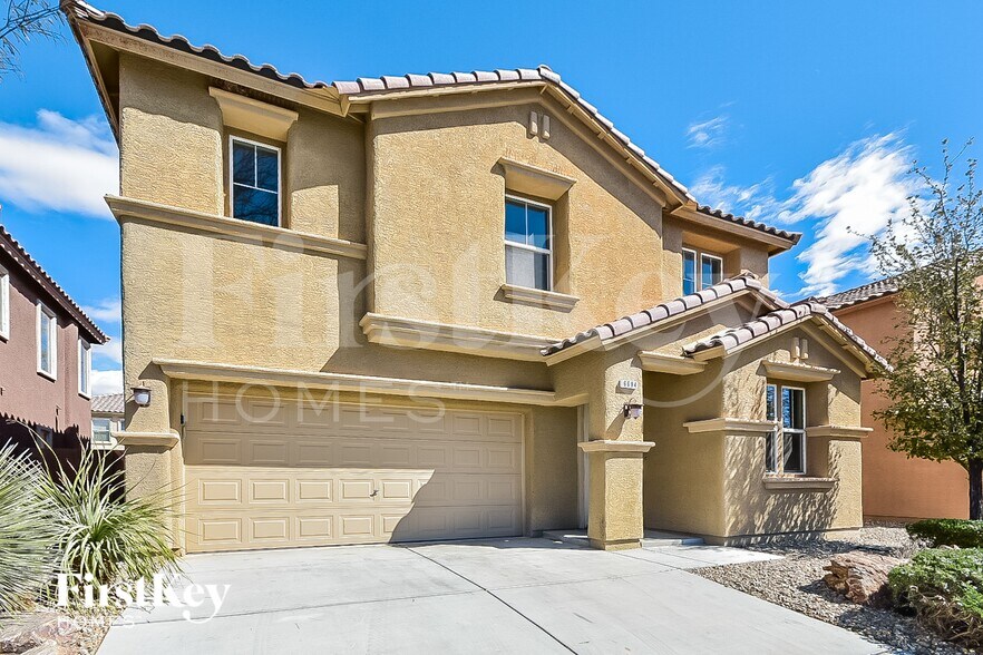Building Photo - 6694 Wood Thrush Pl