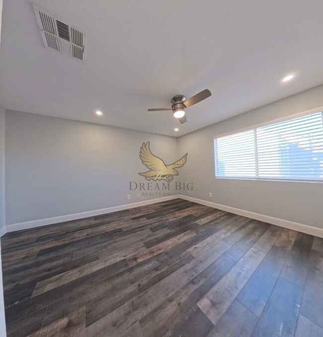 Building Photo - 8600 W Charleston Blvd