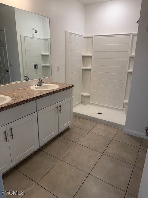 Building Photo - 8046 Gopher Tortoise Trail