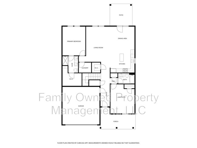 Building Photo - 519 Donnas Vw Wy