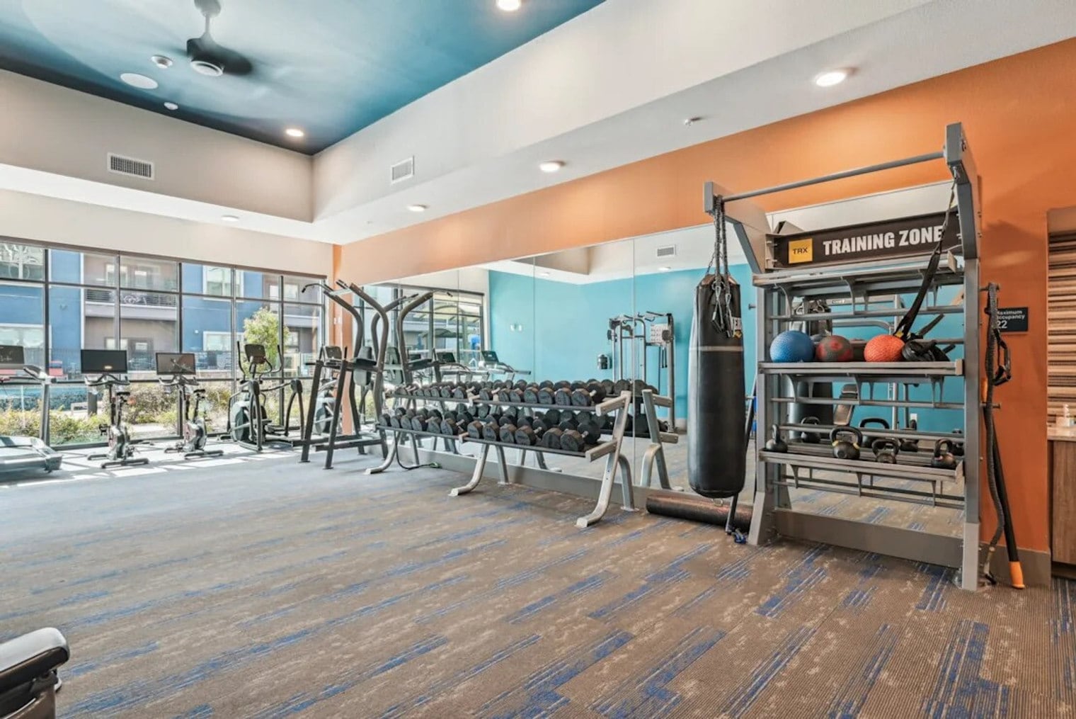 Building Photo - 7210 Henneman Way