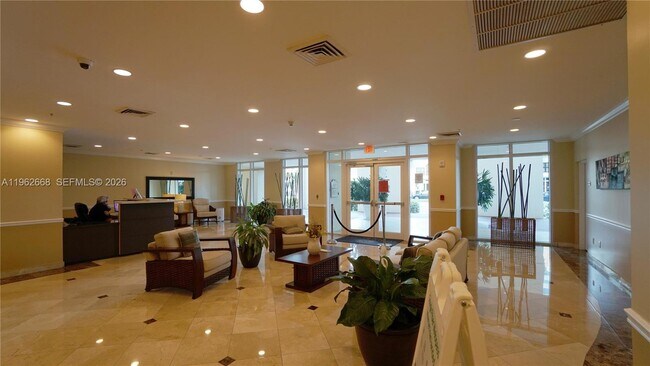 Building Photo - 117 NW 42nd Ave