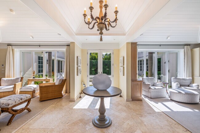 Building Photo - 2310 23rd St W