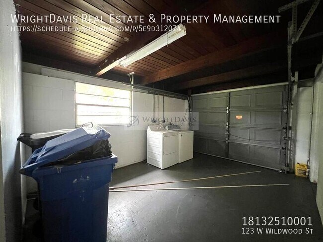 Building Photo - 123 Wildwood St