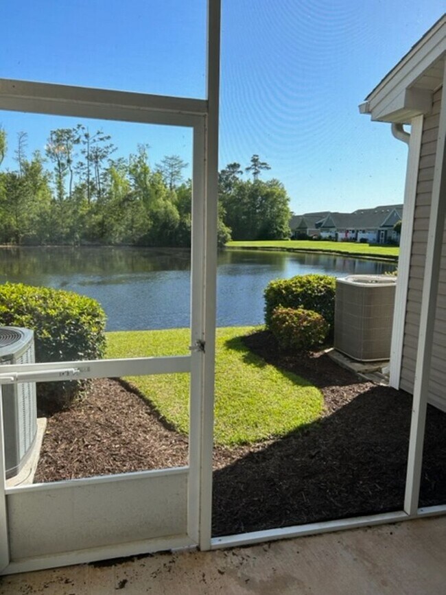 Building Photo - 160 Chenoa Dr