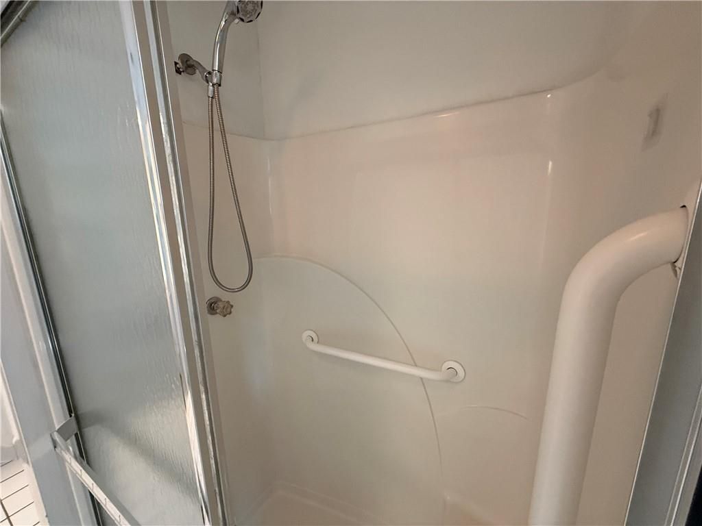 Building Photo - 3815 Samia Ct