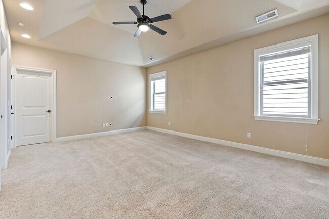Building Photo - 14781 SW 149th TER