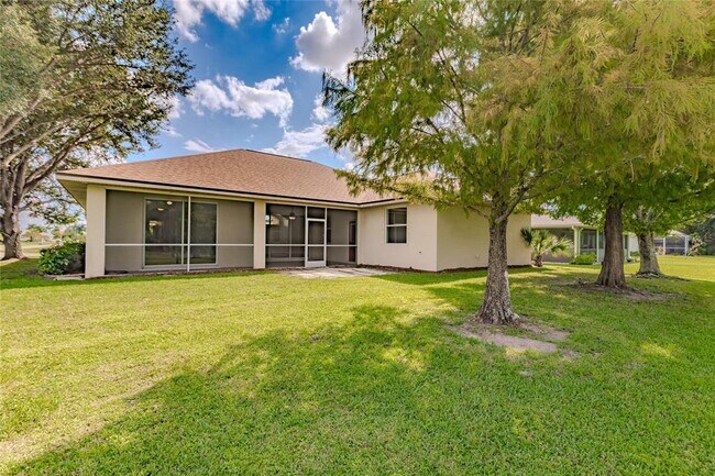 Building Photo - 25206 Nocturne Ln