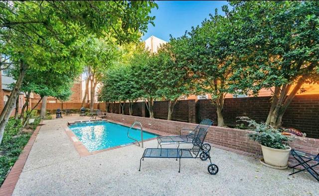 Building Photo - 2902 State St