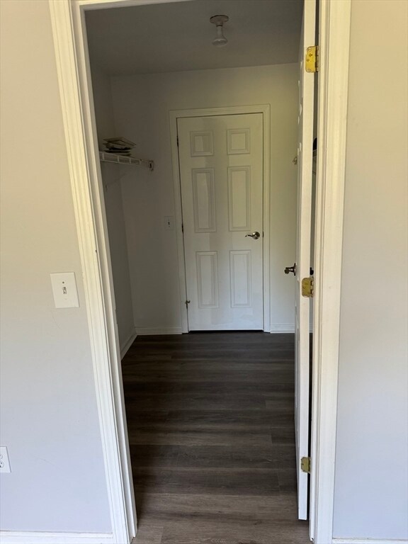 Building Photo - 53 Steeplechase Ct