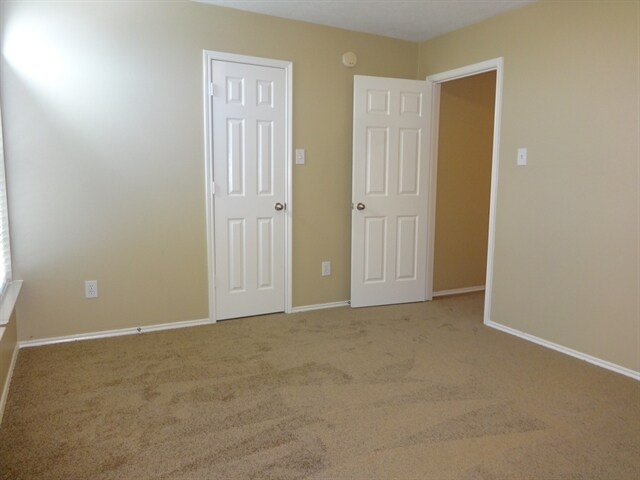Building Photo - 20918 Brushy Canyon Dr