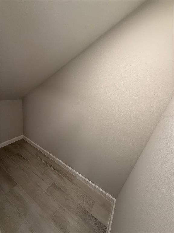 Building Photo - 14910 Harvest St