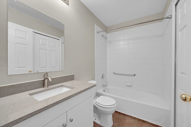 Building Photo - 7732 Middle Bay Way