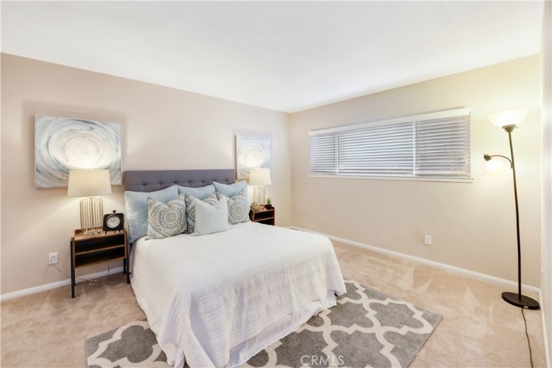 Building Photo - 13646 Abana Dr