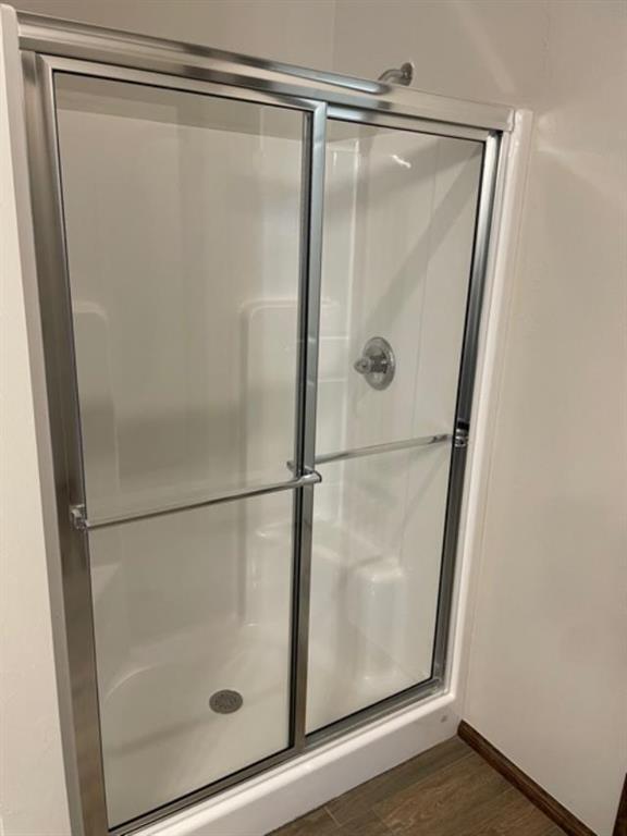 Building Photo - 2428 Northcreek Ln