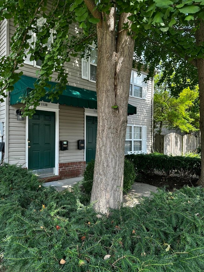 Building Photo - 113 Kentucky Ave