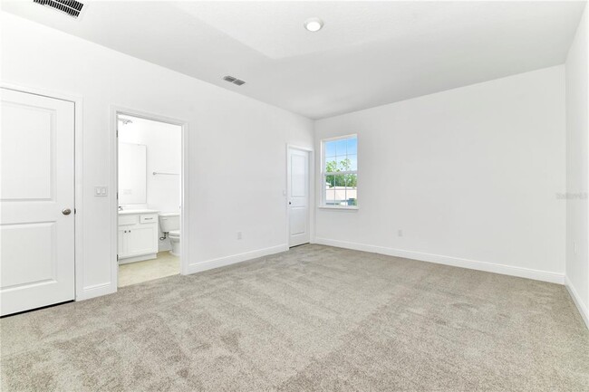 Building Photo - 4485 Davos Dr