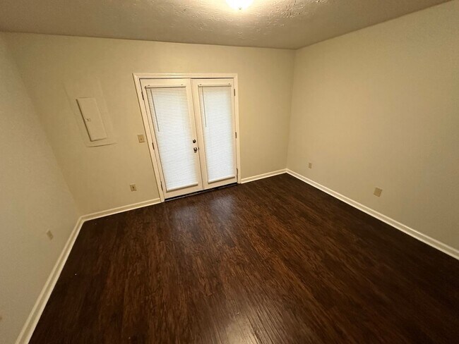 Building Photo - 239 Simba Way
