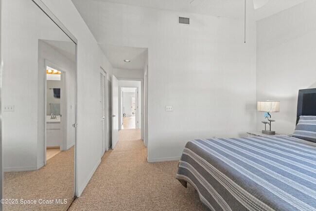 Building Photo - 135 Escambia Ln