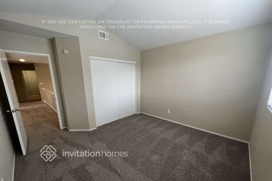 Building Photo - 5777 El Palomino Dr