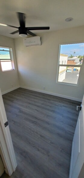 Building Photo - 25122 Ebony Ln