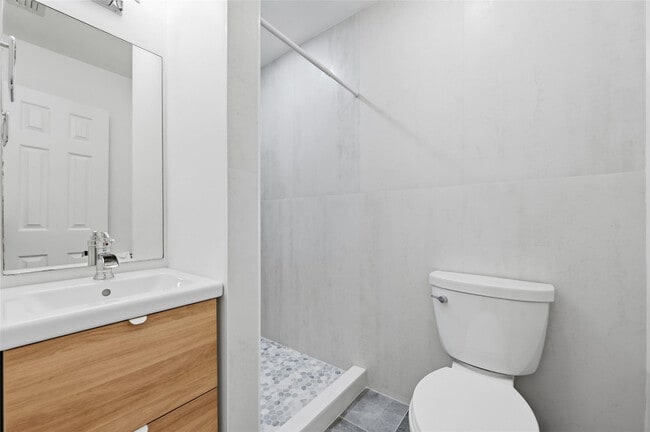 Building Photo - 4525 Bougainvilla Dr