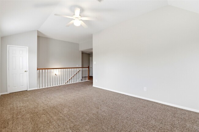 Building Photo - 1107 Northgate Springs Dr