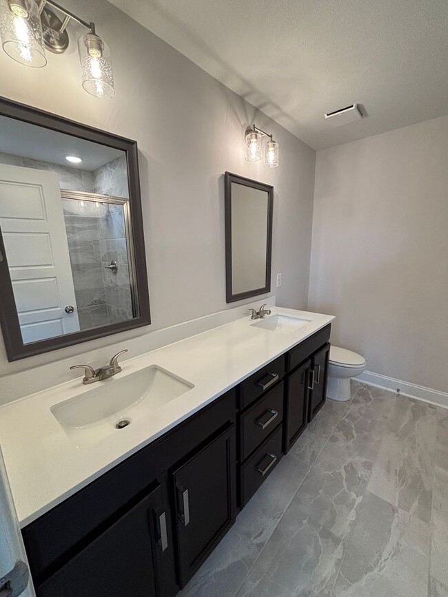Building Photo - Stunning New Construction Home for Rent – ...