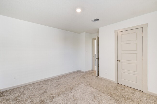 Building Photo - 12539 Walmgate Ct