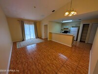 Building Photo - 6051 Maggies Cir