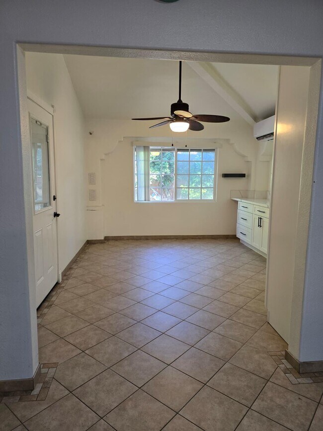 Building Photo - 50925 Chiapas Dr