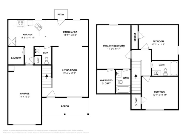 Building Photo - 48 Wyndham Ct