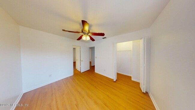 Building Photo - 5675 Marathon Pkwy