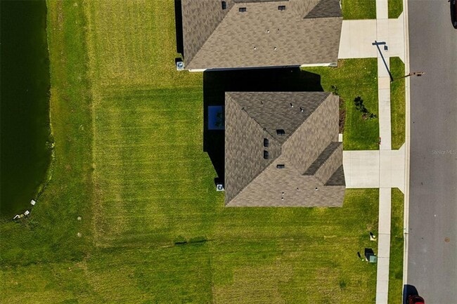 Building Photo - 3406 Grassy Knl