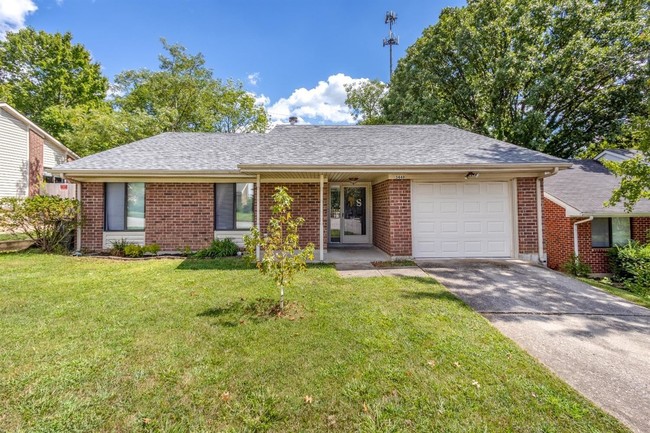 3448 Woodspring Dr - 3448 Woodspring Dr Lexington Ky 40515 