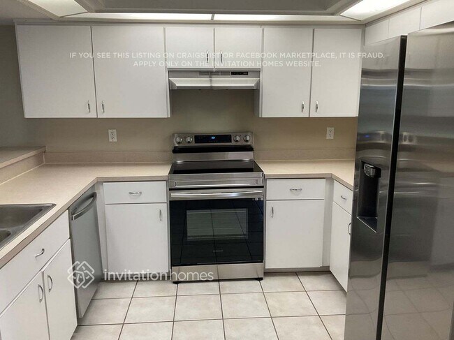 Building Photo - 10912 Brucehaven Dr