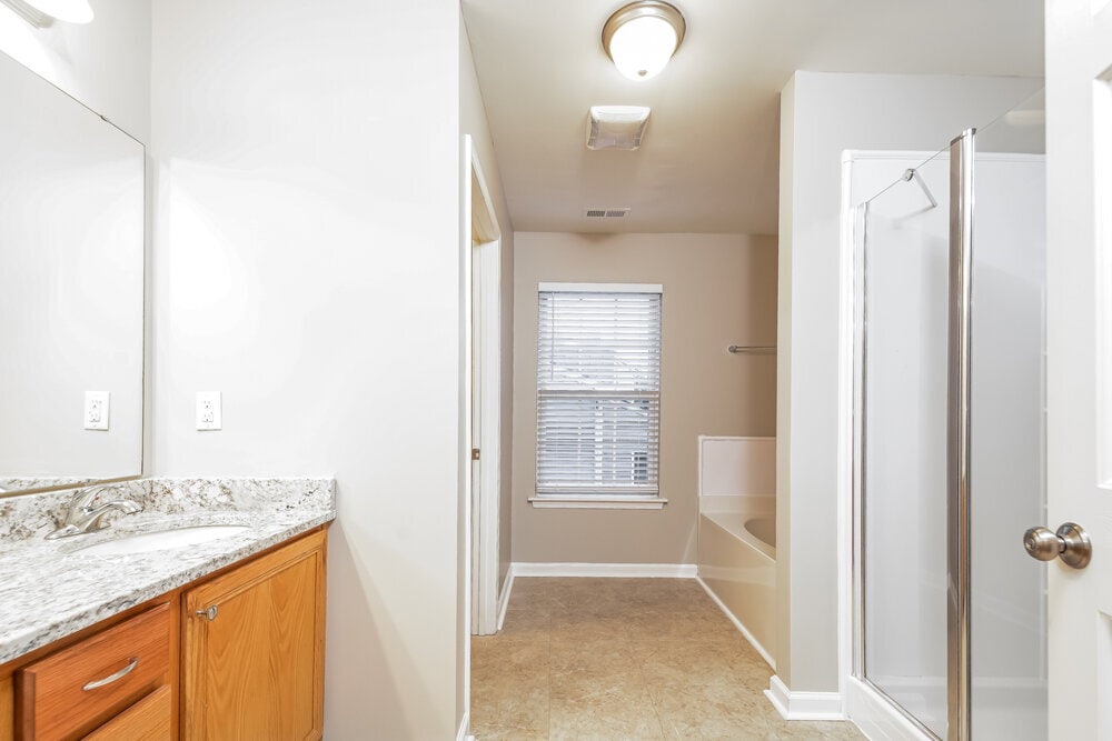 Building Photo - 2822 Filbert St