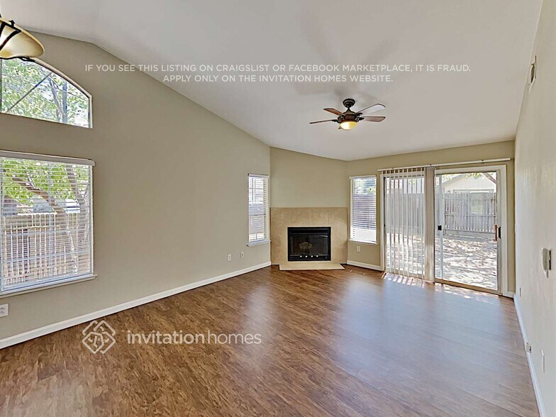 Building Photo - 5644 Bolton Way