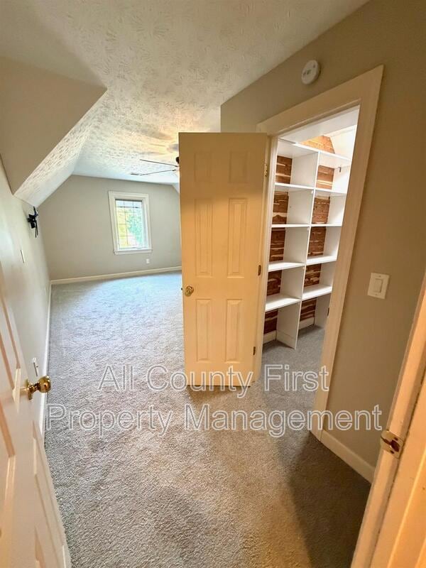 Building Photo - 2438 Kings Arms Dr