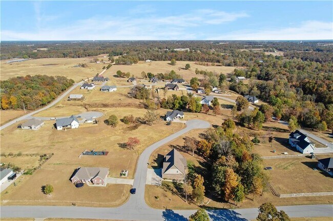 Building Photo - 10125 Raindrop Ln