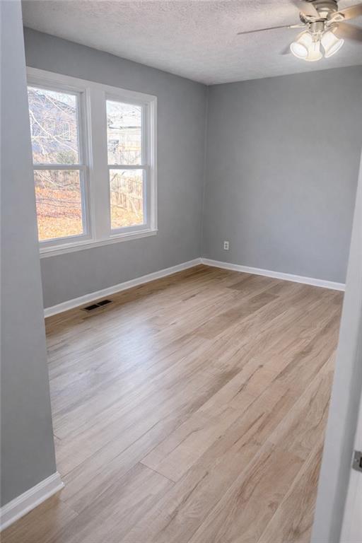 Building Photo - 5145 Paisley Ct NW