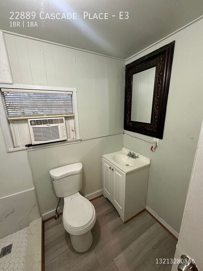 Building Photo - 22889 Cascade Pl