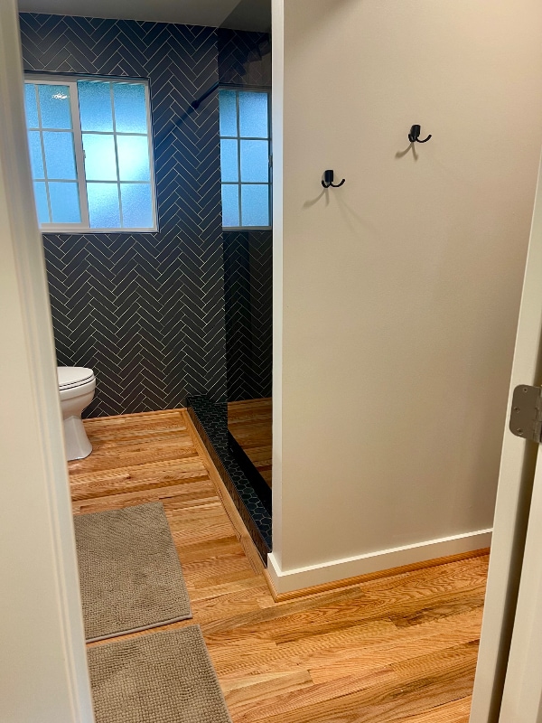 Building Photo - 305 Rosewood St