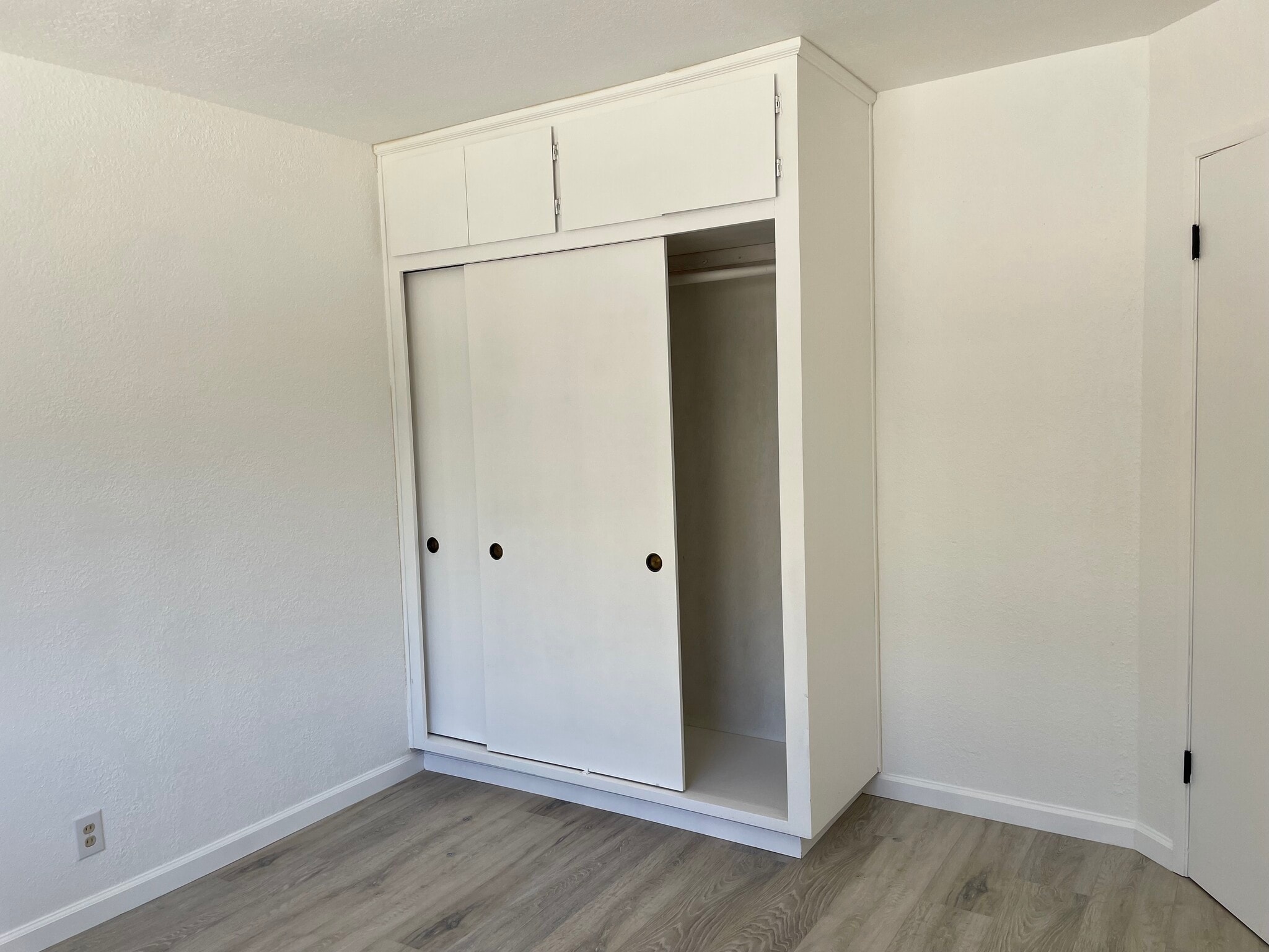 Building Photo - 1944 Placer Dr