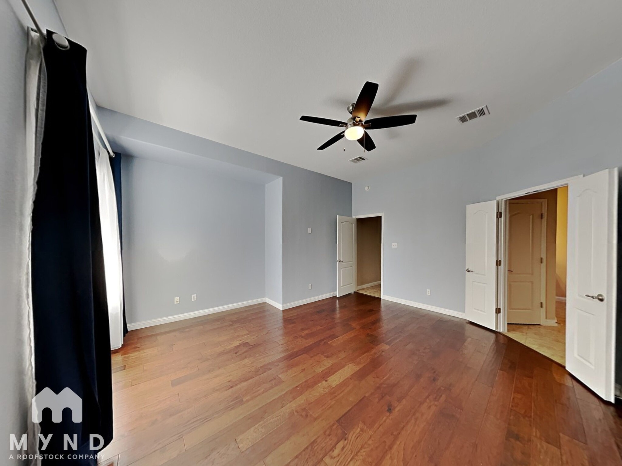 Building Photo - 713 Wood Mesa Ct